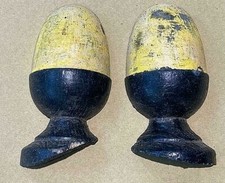 Volk/Zigeuner/Karneval