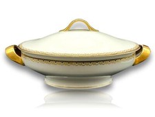 Krautheim Porzellan -