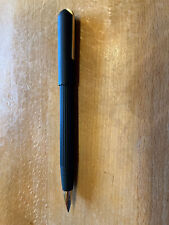 Lamy Füller Persona Imporium