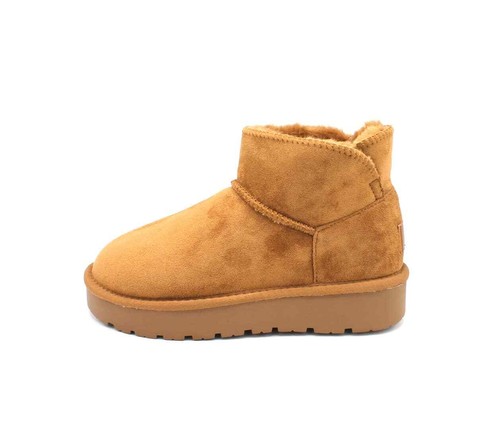 Xti mädchen stiefeletten - mädchen,