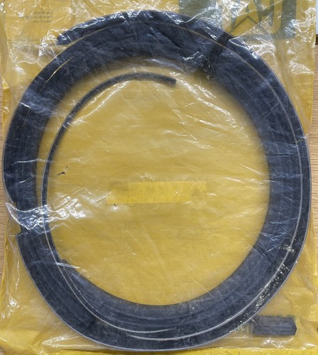 Caterpillar cat kit seal - caterpillar,