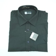 HENRY MORELL Vintage