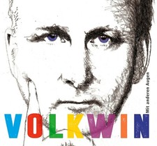 Volkwin Müller / Artwork