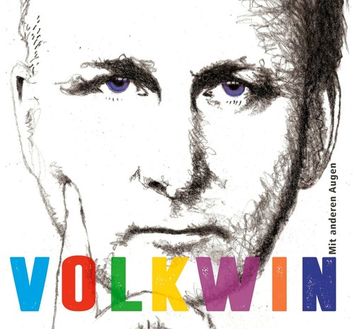Volkwin müller artwork - müller,