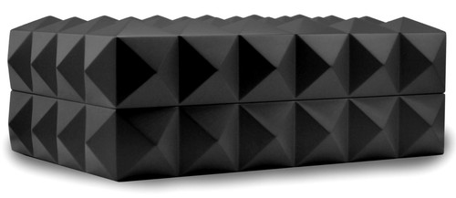 Humidor colibri quasar - humidor,