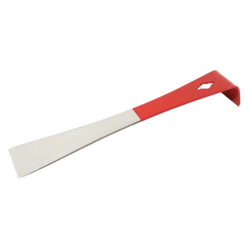 Stockmeißel classic aus - stockmeißel,