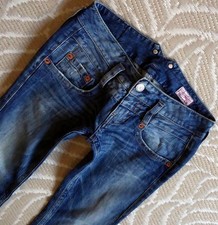 Herrlicher Jeans ***Modell