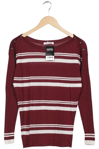 Lacoste pullover damen - pullover,