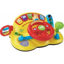 Vtech 80 166604 Lustige