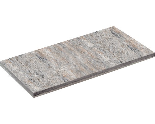 Flairstone beton - flairstone,