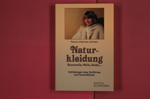 276624 paulus johannes lehmann - 276624,