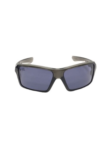 Oakley augenklappe - oakley,