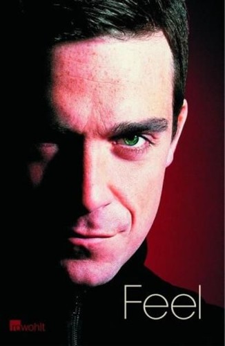 Robbie williams feel - williams,, von