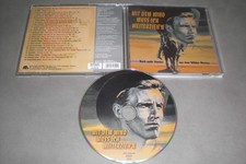 Various - Mit Dem Wind Muss