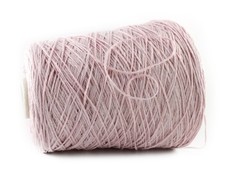 72€/kg Weiches Garn CUTTEER