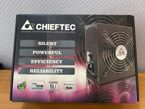 500w atx eps netzteil 24pin - eps,