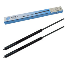 Gasdruckfedern Universal