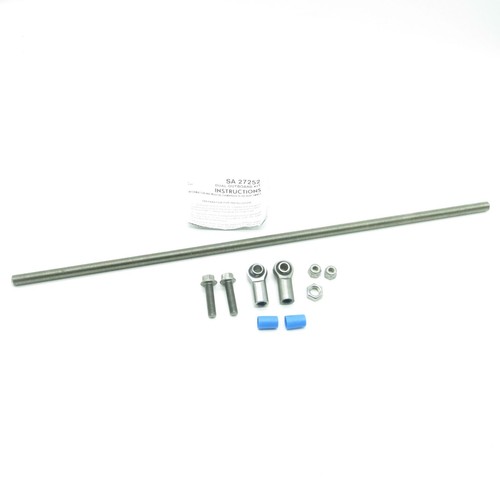 Teleflex sa27252p außenborder - teleflex,