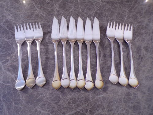 Rosenthal modell lotus - modell,