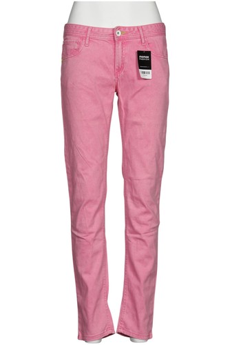 Adidas neo jeans damen hose - neo,