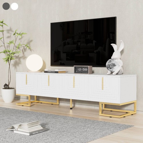 Modern schrank lowboard - tv,