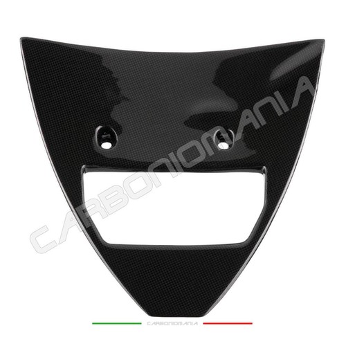 Ducati 996 998 carbon - 996,