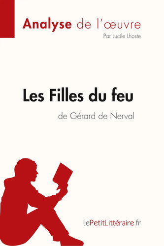 Les filles feu gérard - filles,