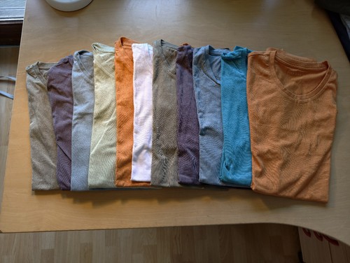 Pier one herren - pier, t-shirts