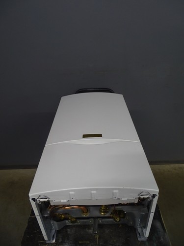 Vaillant turbotec exclusiv - vaillant,