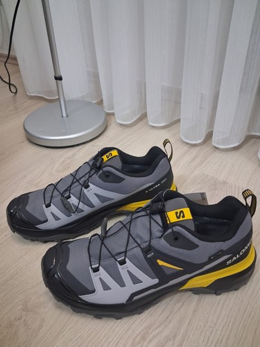 Salomon ultra 360 gtx - ultra,