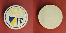 Carl zeiss jena brauerei - carl,