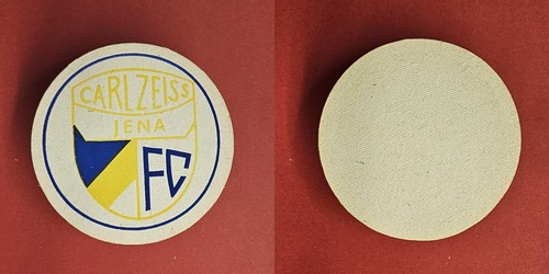 Carl zeiss jena - carl, brauerei