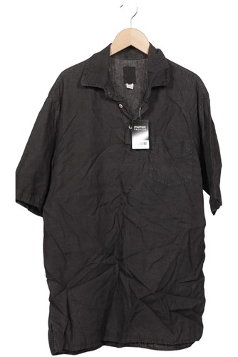 120 lino hemd herren - 120%lino,