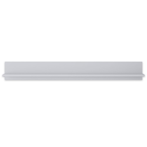 Wandboard weiß 140 - wandboard,