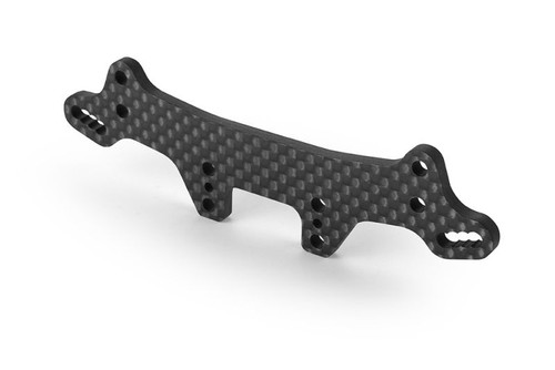Xray t4f kohlefaser - xray,