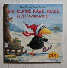 Pixi buch 1915 - buch, serie