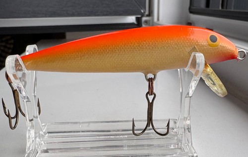 Rapala countdown cd9 - cd9, (gfr)