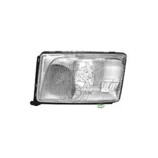 Lexmond Scheinwerfer