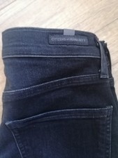 Citizens humanity jeans in - citizens,