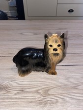 Cooper Craft Yorkshire Terrier