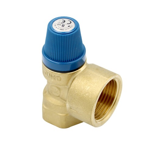 Caleffi membran - caleffi,