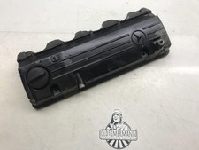 Ventildeckel Zylinderkopfhaube