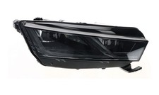 Hauptscheinwerfer rechts SKODA Octavia IV Combi (NX5) 2.0 TDI  110 kW  150 PS (