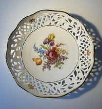 Schumann Arzberg Bavaria