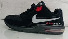 Nike Air Max LTD 3 Herren