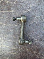 Stockey&Schmitz /ESM/Busatis Doppelkugelgelenk ohne Schutzkappen für Mähwerk????