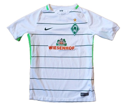 Nike werder bremen - werder,