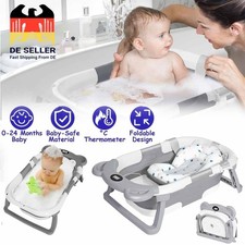Baby Badewanne 3 in 1