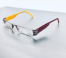 JOOP! Mod. 83064-526 Unisex