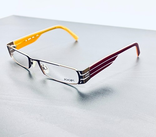 Joop mod 83064 526 unisex - mod., 83064-526
